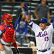 Photo credit: Mike Stobe/Getty Images